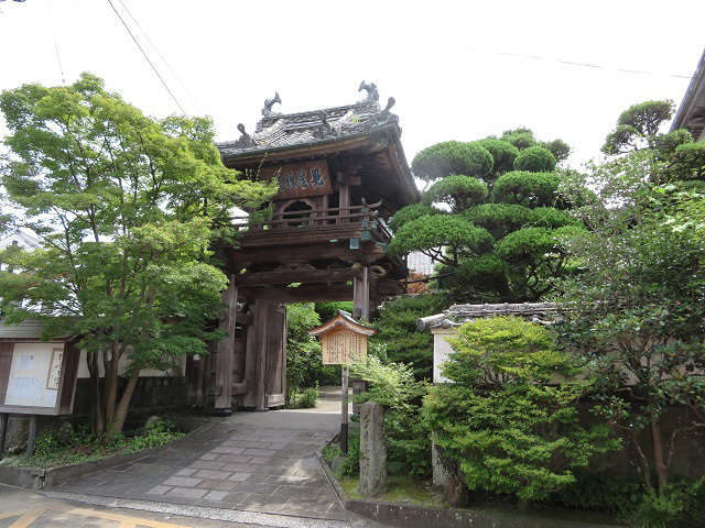 f0346196_12462566.jpg