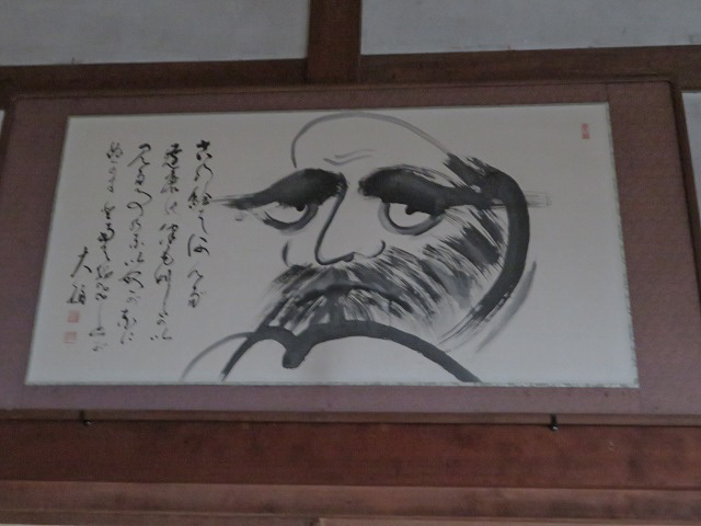 f0346196_13004021.jpg