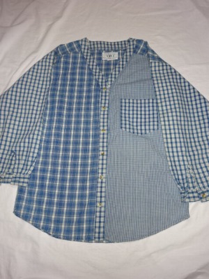 店内全品30%OFFセール 残り2日_d0176398_2052239.jpg