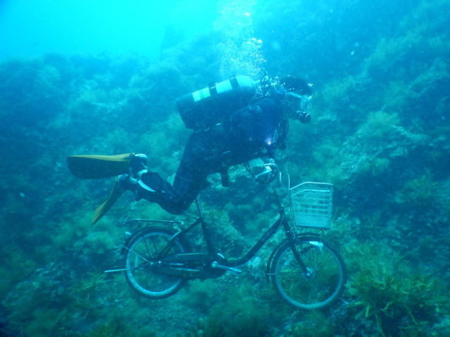 e0115199_14272470.jpg