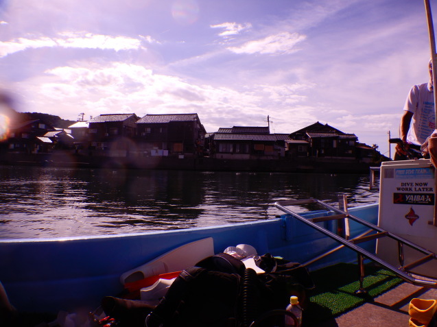 e0115199_14274407.jpg
