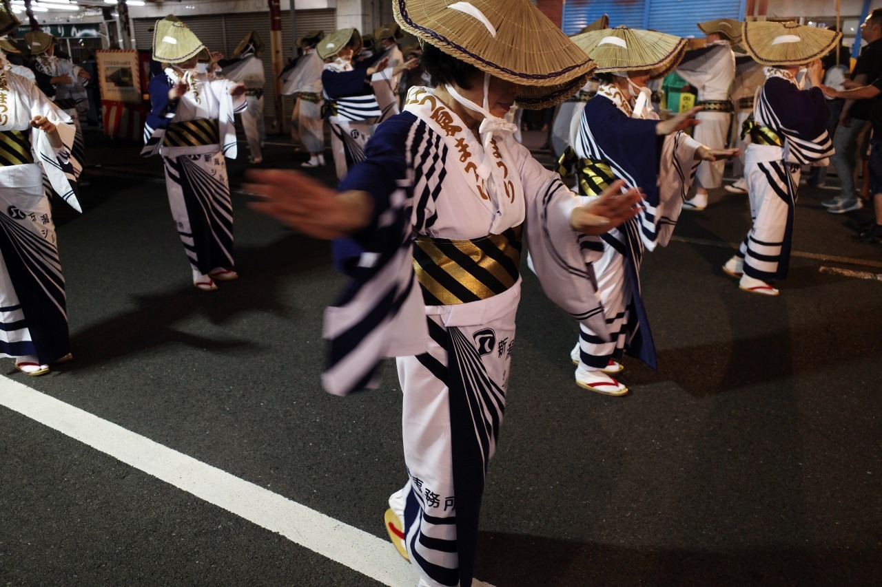 夏祭りの夜_c0082800_23442504.jpg