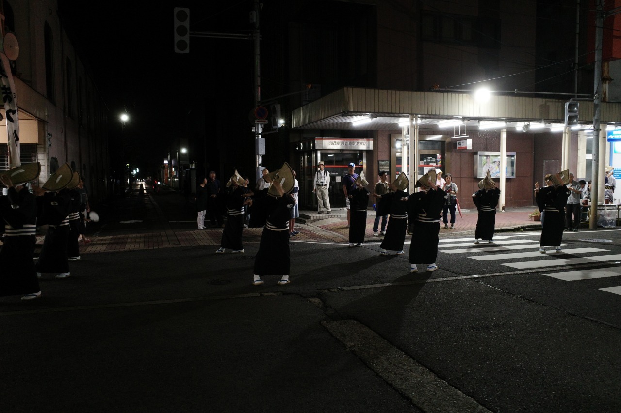 夏祭りの夜_c0082800_23442600.jpg