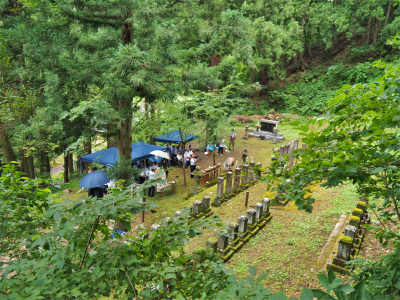 c0336902_21403572.jpg
