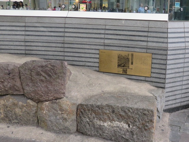 c0187004_20004151.jpg