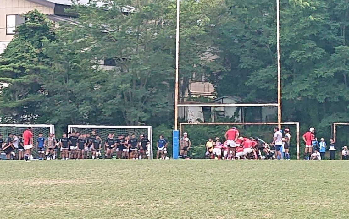 d0118807_07542803.jpg