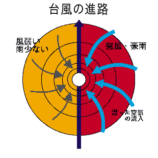 a0300410_09115821.jpg