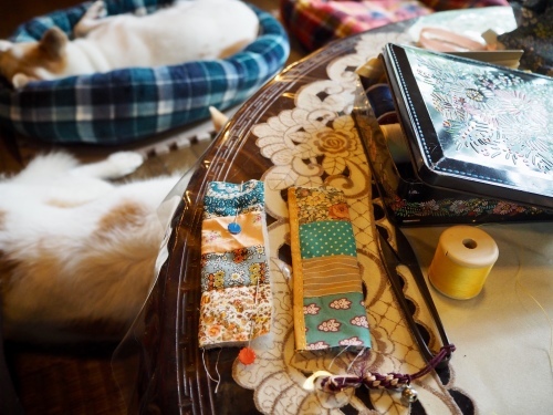 d0179410_14212260.jpeg