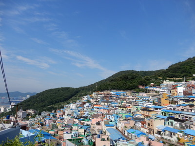 f0199511_20075873.jpg