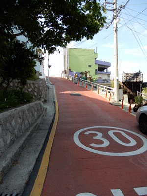 f0199511_20080160.jpg
