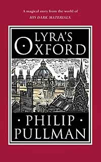 Lyra\'s Oxford_c0009413_19201296.jpg