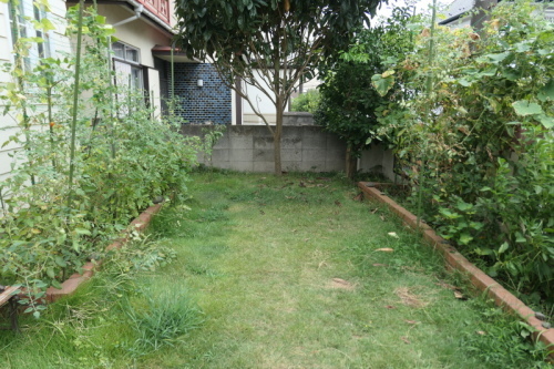 f0369014_21274315.jpg
