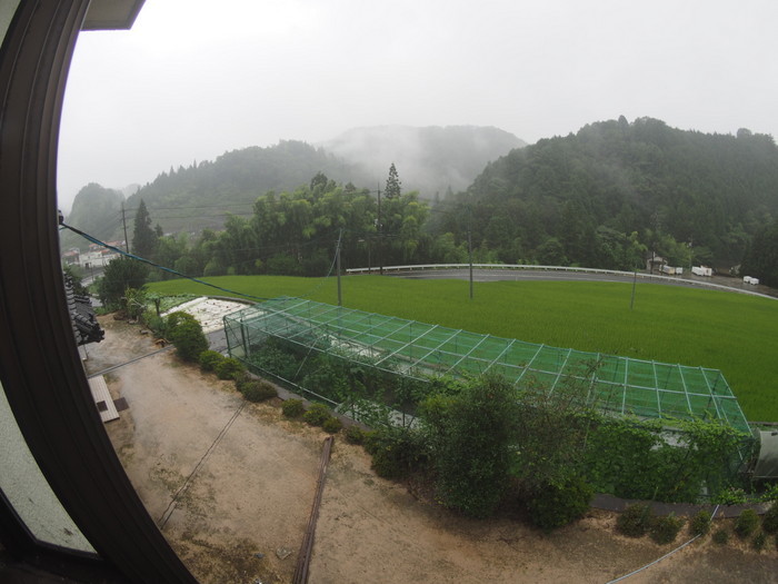 一日雨_c0116915_00242723.jpg