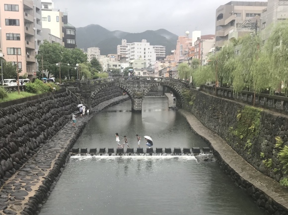 海星高校野球部、お疲れ様！_e0373815_20052546.jpeg