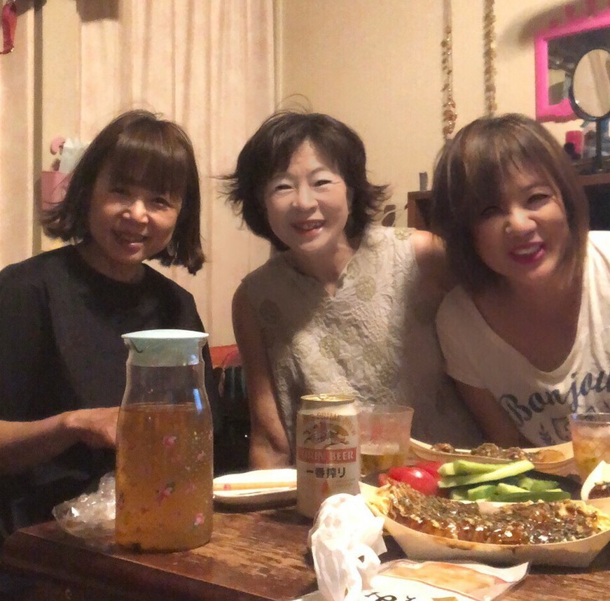 a0098418_14273481.jpg