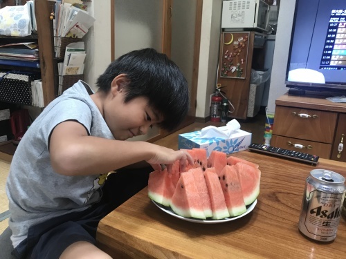 TW200 Y様号完成&納車!_a0164918_17310160.jpg