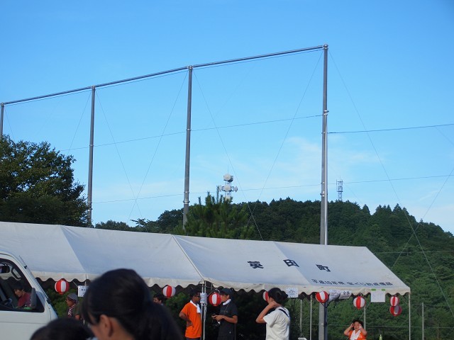d0295818_19061979.jpg