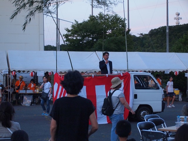 d0295818_19141580.jpg