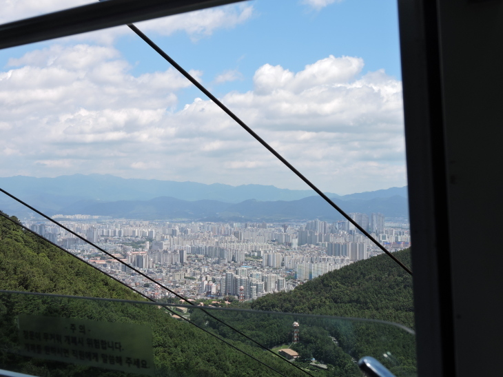 b0199822_22283011.jpg