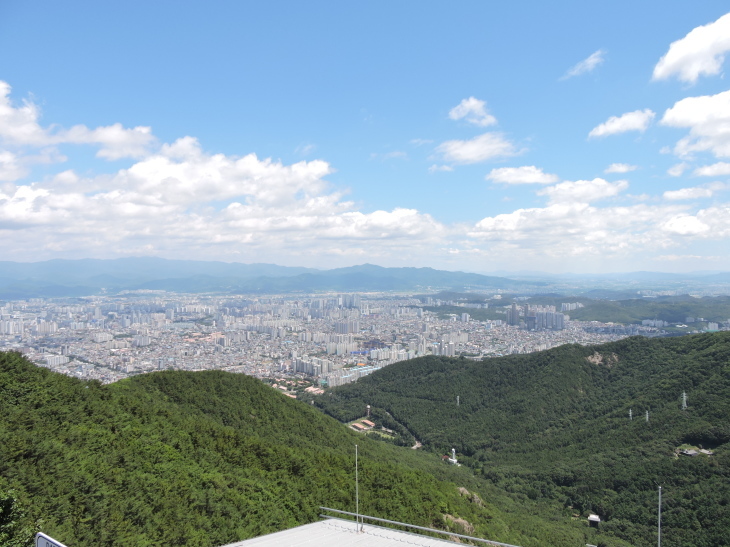 b0199822_22285205.jpg