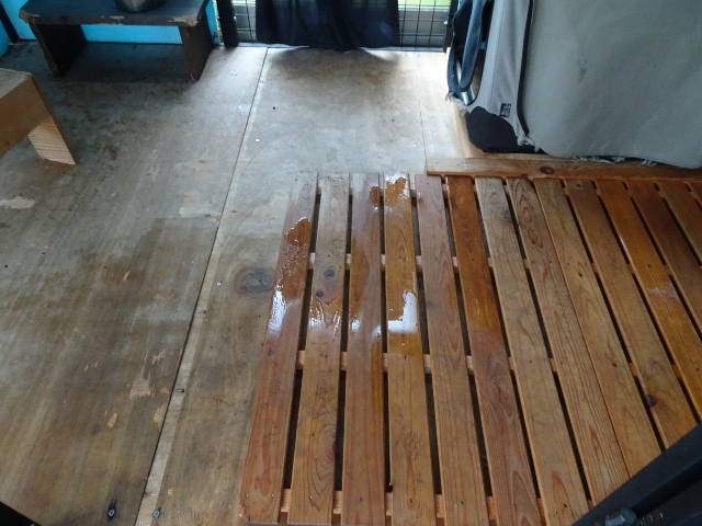 f0143123_08464918.jpg