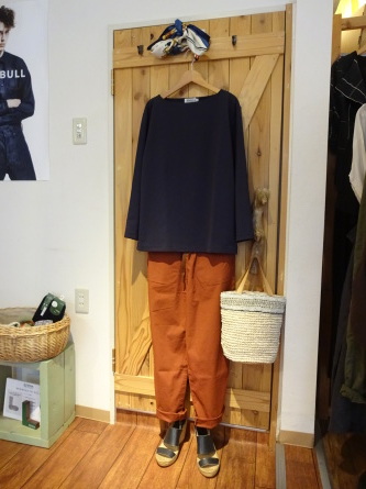 【夏の日の2019】_c0166624_16550389.jpg