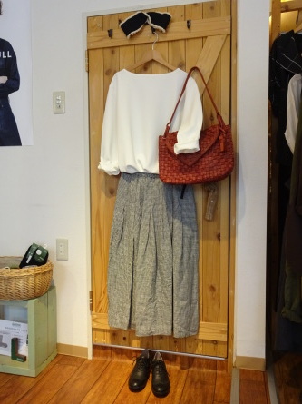 【夏の日の2019】_c0166624_16550773.jpg