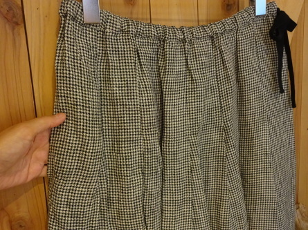 【夏の日の2019】_c0166624_16555721.jpg