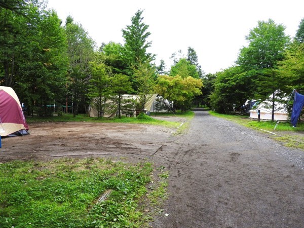 b0174425_17580200.jpg