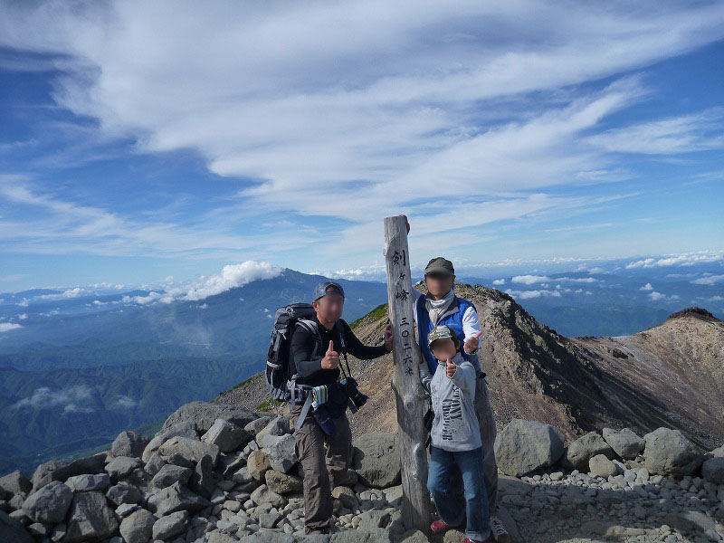 e0284726_542184.jpg