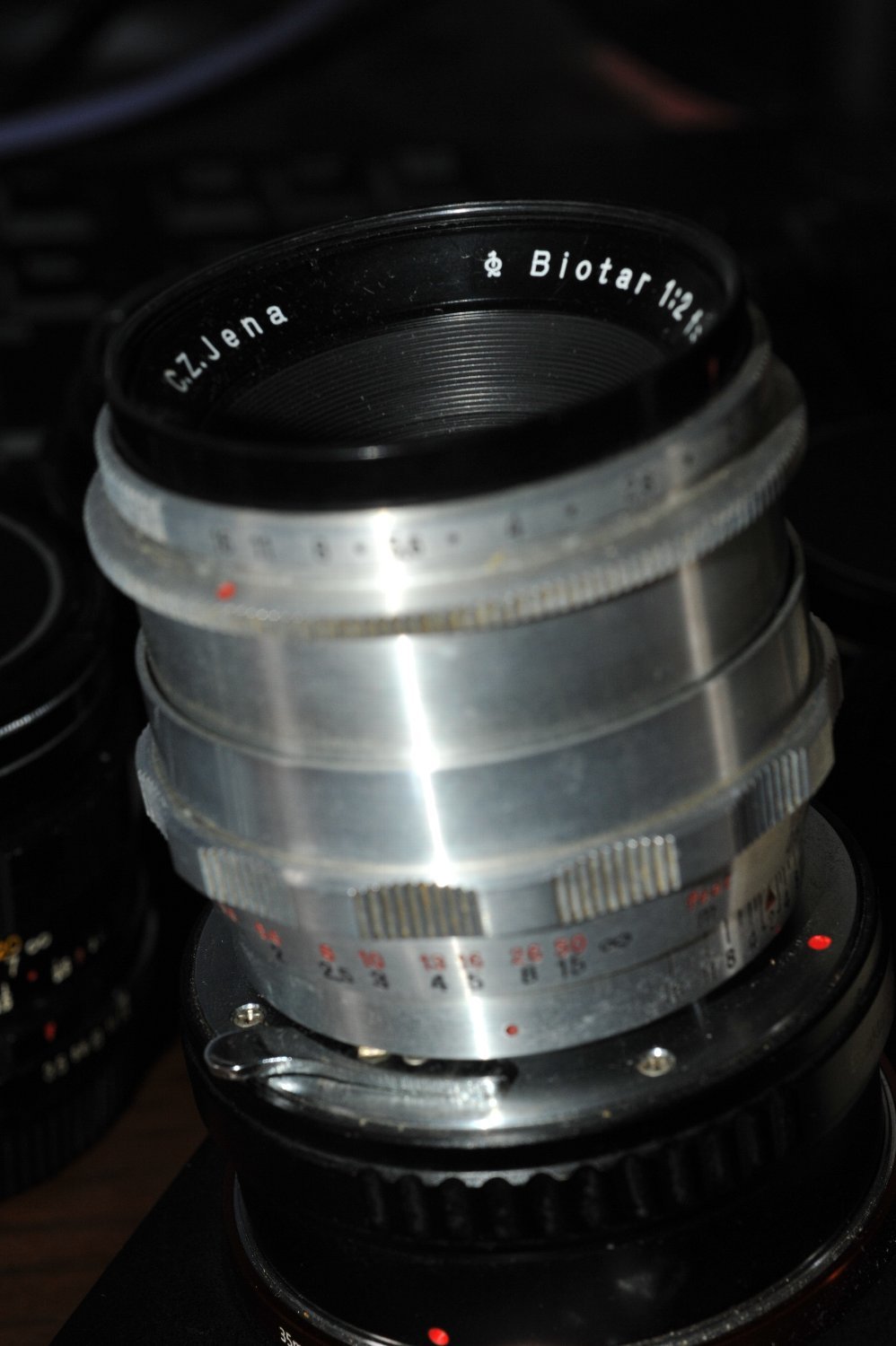 b0069128_12260620.jpg