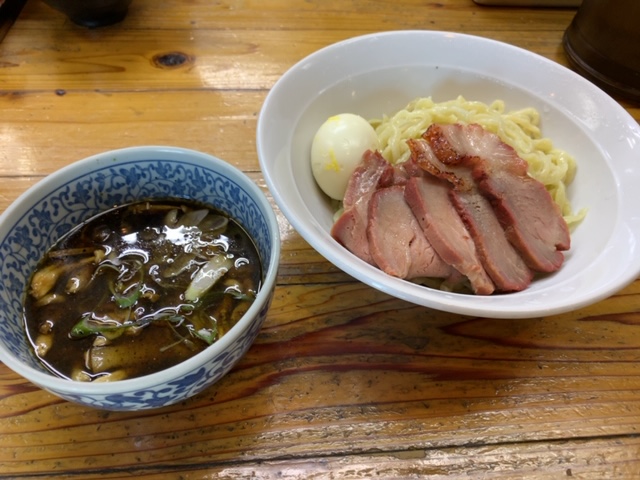 b0000829_21102490.jpg