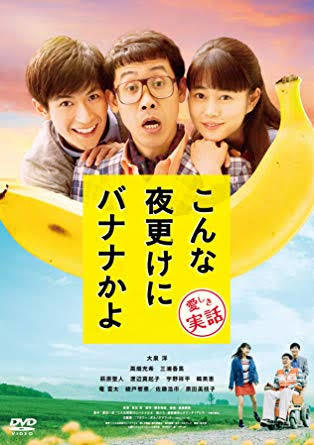 b0097729_23294185.jpeg