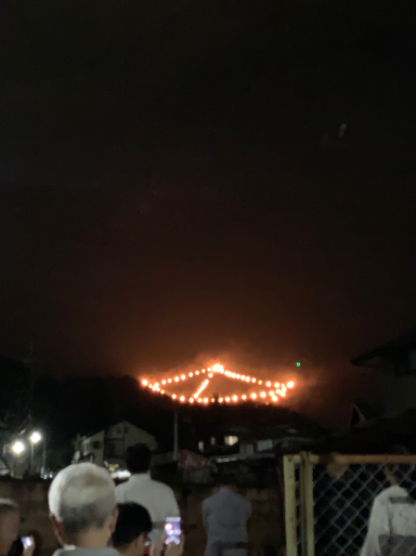 c0223630_23215784.jpg