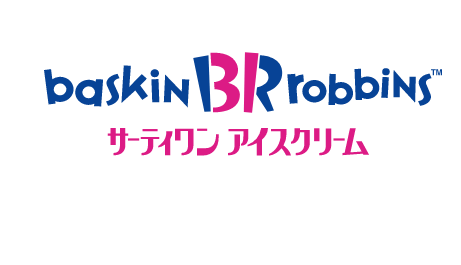 ジョナサンとデニーズ 英語の表記のはなし 日本人英語 佐藤勇太のブログ