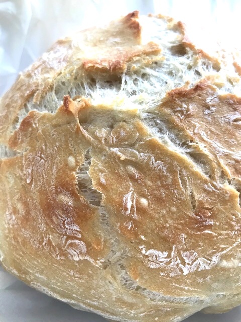 食パン作り 簡単だけど難しい_d0269832_05414246.jpeg