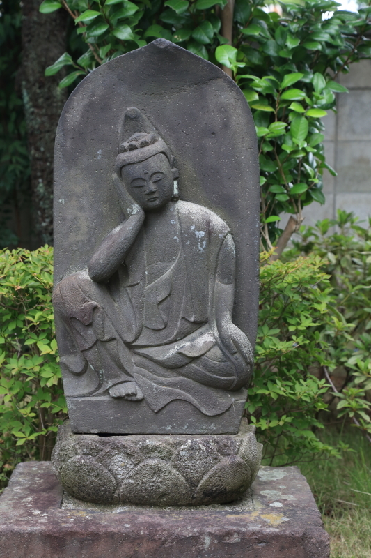 f0229832_08421819.jpg