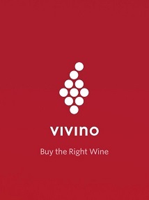 ワイン初心者必見！評価と適正価格が分かるおすすめワインアプリ☆Vivino: Buy the Right Wine_f0371533_19515785.jpg