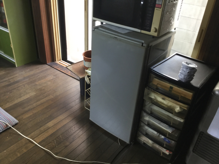 工房の冷蔵庫_e0130334_13471214.jpg