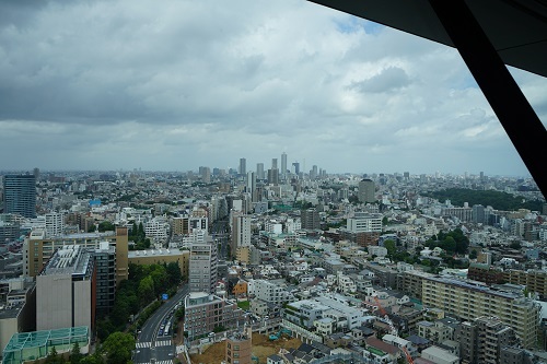d0195637_09143743.jpg