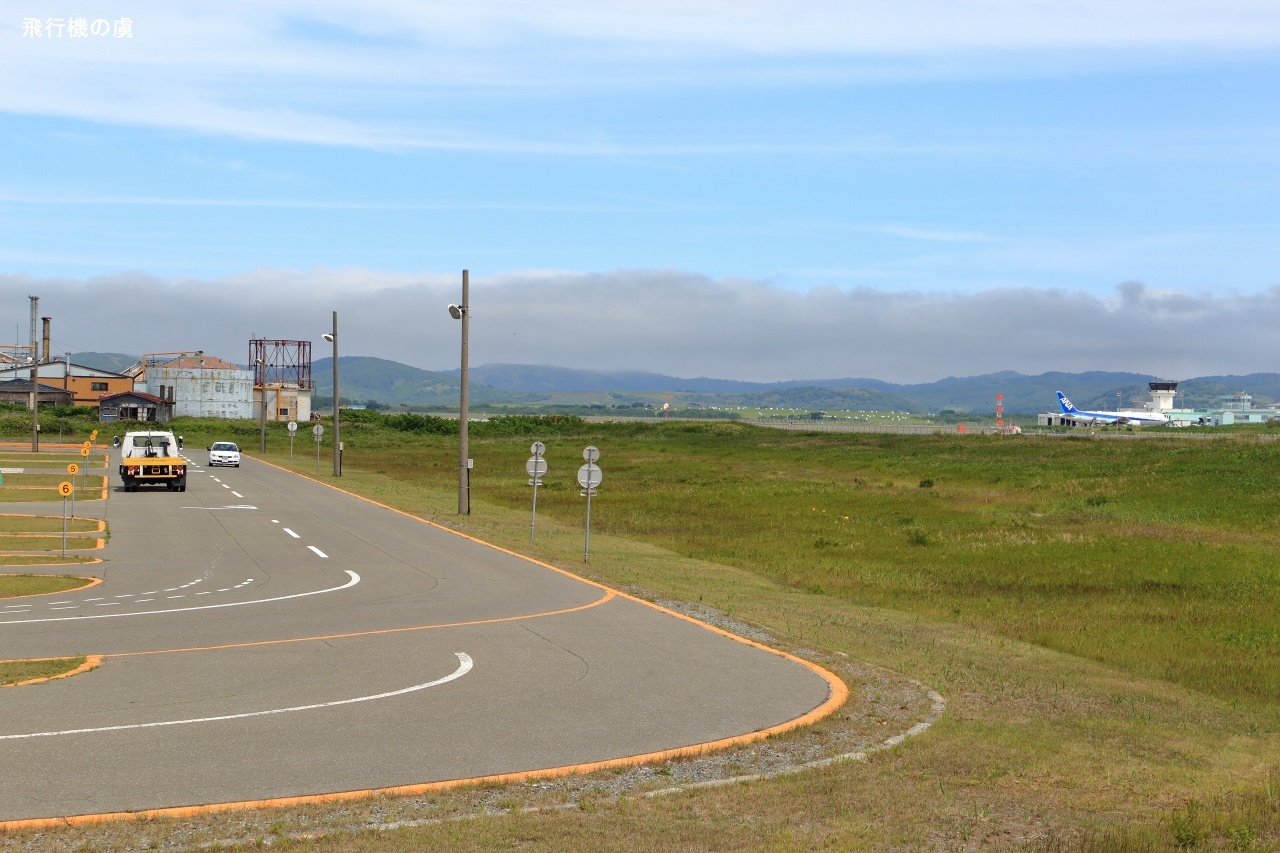 b0313338_01161866.jpg
