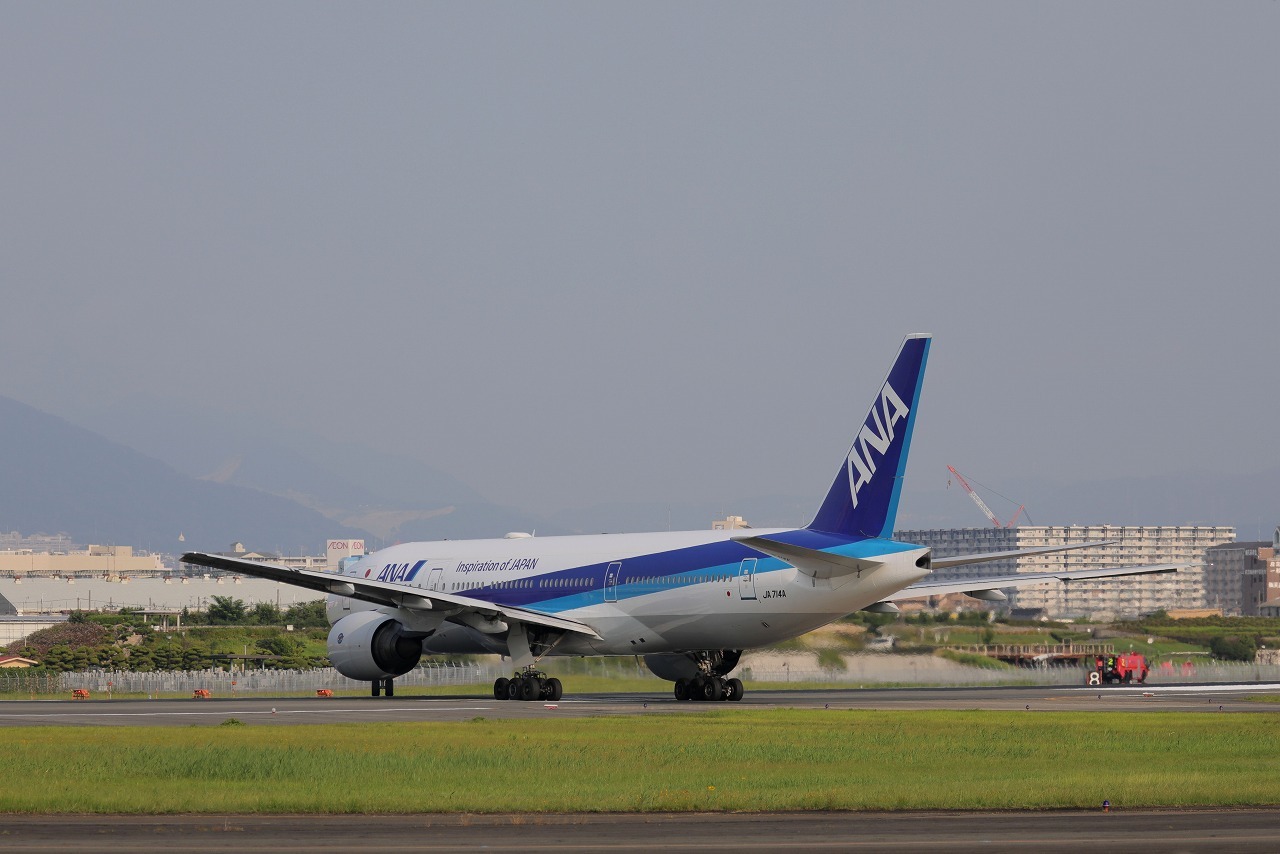d0313140_12345773.jpg