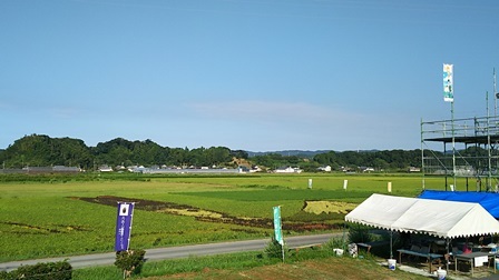 b0080342_08533156.jpg