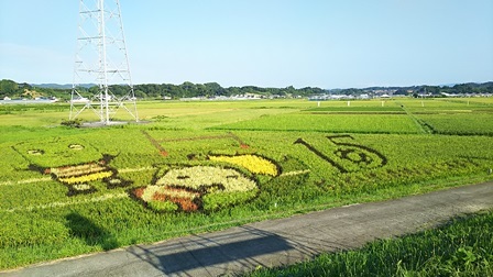b0080342_08534670.jpg