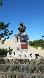 b0080342_08555952.jpg