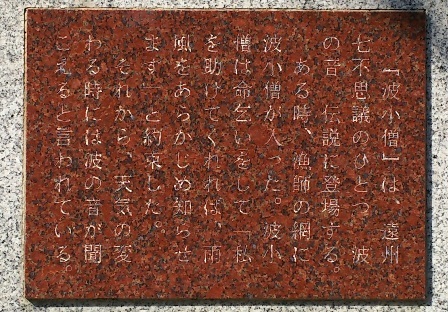 b0080342_08561122.jpg