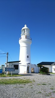 b0080342_09475283.jpg