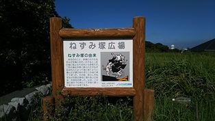 b0080342_09513178.jpg
