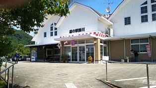 b0080342_10111691.jpg