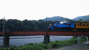 b0080342_11073428.png